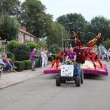 Aalten, Volksfeest, optocht, 17 september 2016 168.jpg